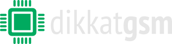 Slider Logo